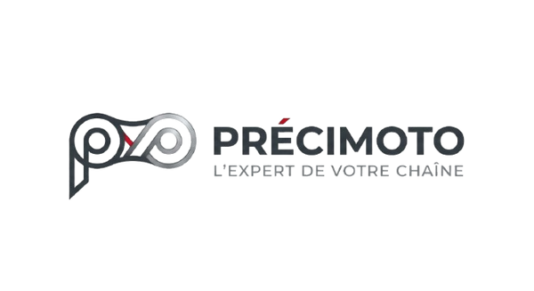 Précimoto